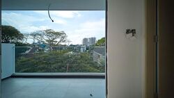 Sembawang Hills Estate (D20), Terrace #574139471